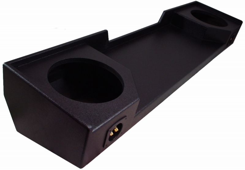 1988 toyota truck speaker boxes #3 1988 toyota truck speaker boxes #3