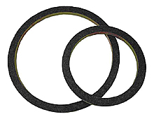 Trim Rings