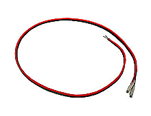 Wire Ends