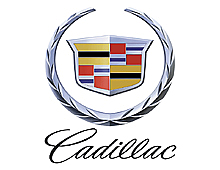 Cadillac