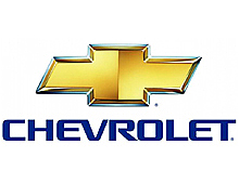 Chevy