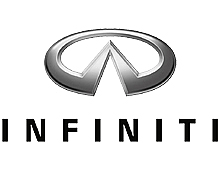 Infiniti