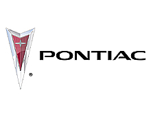 Pontiac