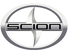 Scion