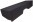 2004-2014-Nissan-Titan-King-Crew-Cab-Dual-10-Sealed-Sub-Box-image-2
