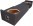 2000-2003-Ford-F150-Super-Extended-Cab-Truck-Dual-10-Sealed-Sub-Box-image-1