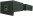 2000-2003-Ford-F150-Super-Extended-Cab-Truck-Dual-10-Sealed-Sub-Box-image-2