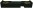 2000-2003-Ford-F150-Super-Extended-Cab-Truck-Dual-10-Sealed-Sub-Box-image-3