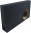 2004-2008-Ford-F150-Super-Extended-Cab-Truck-Single-10-Ported-Sub-Box-image-1