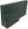 2004-2008-Ford-F150-Super-Extended-Cab-Truck-Single-10-Ported-Sub-Box-image-3