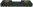1988-2006-Chevy-C-K-Silverado-or-GMC-Sierra-Full-Size-Truck-Regular-Cab-Dual-10-Console-Sub-Box-image-2