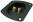 Sub-Box-Enclosure-2-5-8-Cutout-Diamteter-Positive-Negative-Terminal-Cup-image-1
