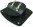Sub-Box-Enclosure-2-5-8-Cutout-Diamteter-Positive-Negative-Terminal-Cup-image-2
