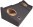 1998-2001-Dodge-Ram-Extended-Quad-Club-Cab-Truck-Dual-10-Sub-Box-image-1