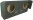 1982-2004-Chevy-S10-or-GMC-Sonoma-Extended-Cab-Truck-Dual-12-Sealed-Sub-Box-image-1