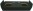1982-2004-Chevy-S10-or-GMC-Sonoma-Extended-Cab-Truck-Dual-12-Sealed-Sub-Box-image-2