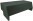 1982-2004-Chevy-S10-or-GMC-Sonoma-Extended-Cab-Truck-Dual-12-Sealed-Sub-Box-image-3
