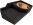 2001-2006-Chevy-Silverado-or-GMC-Sierra-1500-Non-HD-Crew-Cab-Single-10-Ported-Sub-Box-image-1