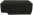 2001-2006-Chevy-Silverado-or-GMC-Sierra-1500-Non-HD-Crew-Cab-Single-10-Ported-Sub-Box-image-3