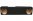2006-2014-Dodge-Ram-Mega-Cab-Truck-Dual-10-Sealed-Sub-Box-image-1
