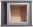 Single-Kicker-Square-15-Slot-Vented-Paintable-Baffle-Universal-Fit-Sub-Box-Enclosure-image-2