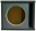 Single-12-Slot-Vented-Paintable-Baffle-Universal-Fit-Sub-Box-Enclosure-image-2