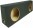Dual-12-Sealed-Regular-Cab-Truck-Sub-Box-Enclosure-Black-Carpet-image-1