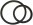 10-Sub-Box-Spacer-Ring-adds-3-4-Depth-to-Enclosure-Sold-as-pair-image-1