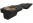 2002-2012-Dodge-Ram-Quad-Crew-Cab-Truck-Dual-12-Sealed-Sub-Box-image-1
