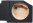 2002-2012-Dodge-Ram-Quad-Crew-Cab-Truck-Dual-12-Sealed-Sub-Box-image-3