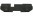 2002-2012-Dodge-Ram-Quad-Crew-Cab-Truck-Dual-12-Sealed-Sub-Box-image-4