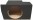 2005-2014-Ford-Mustang-Coupe-Single-10-Sealed-Sub-Box-image-1