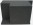 2005-2014-Ford-Mustang-Coupe-Single-10-Sealed-Sub-Box-image-2