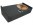 2009-2014-Ford-F150-Super-Extended-Cab-Truck-Single-12-Sealed-Sub-Box-image-1