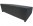 2009-2014-Ford-F150-Super-Extended-Cab-Truck-Single-12-Sealed-Sub-Box-image-2