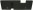 2001-2014-Ford-F250-F350-Super-Crew-Truck-Dual-10-Sealed-Sub-Box-image-2