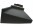 2007-2013-Chevy-Silverado-or-GMC-Sierra-Full-Size-Truck-Extended-Cab-Single-10-Downfiring-Sub-Box-image-3