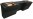 1999-2006-Chevy-Silverado-or-GMC-Sierra-Full-Size-Truck-Extended-Cab-Dual-10-Square-Cutout-Sub-Box-image-2
