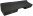 1999-2006-Chevy-Silverado-or-GMC-Sierra-Full-Size-Truck-Extended-Cab-Dual-10-Square-Cutout-Sub-Box-image-3
