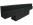 2001-2006-Chevy-Silverado-or-GMC-Sierra-1500-Non-HD-Crew-Cab-Dual-10-Sealed-Sub-Box-image-2