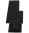 2001-2006-Chevy-Silverado-or-GMC-Sierra-1500-Non-HD-Crew-Cab-Dual-10-Sealed-Sub-Box-image-3