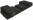 2007-2013-Chevy-Avalanche-or-Cadillac-Escalade-EXT-Dual-12-Sealed-Sub-Box-image-4