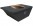 2000-2009-Honda-S2000-Single-12-Sealed-Sub-Box-image-1