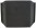 2000-2009-Honda-S2000-Single-12-Sealed-Sub-Box-image-2
