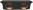 2007-2014-Jeep-Wrangler-JK-Unlimited-4-Door-Dual-12-Sealed-Sub-Box-image-1