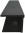 2007-2014-Jeep-Wrangler-JK-Unlimited-4-Door-Dual-12-Sealed-Sub-Box-image-2