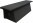 2007-2014-Jeep-Wrangler-JK-Unlimited-4-Door-Dual-12-Sealed-Sub-Box-image-3