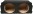 2003-2012-Mazda-RX-8-Coupe-Dual-10-Sealed-Sub-Box-image-1