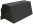 2003-2012-Mazda-RX-8-Coupe-Dual-10-Sealed-Sub-Box-image-3
