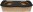 2003-2008-Nissan-350Z-Coupe-Dual-12-Sealed-Upfiring-Sub-Box-image-1